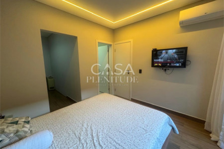 Casa em condomínio à venda com 3 quartos, sendo 1 suíte, em Wanel Ville, Sorocaba, SP