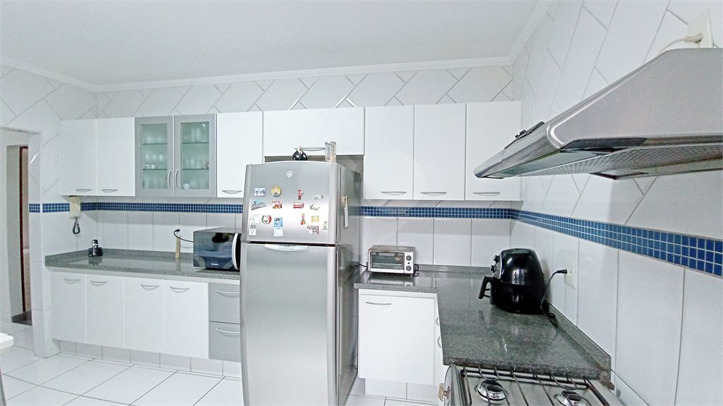 Casa à venda com 5 quartos, sendo 3 suítes, em Nova Vinhedo, Vinhedo, SP