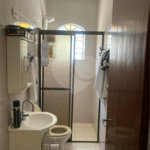 Casa à venda com 3 quartos, sendo 1 suíte, em Jardim Pinheiros, São Paulo, SP