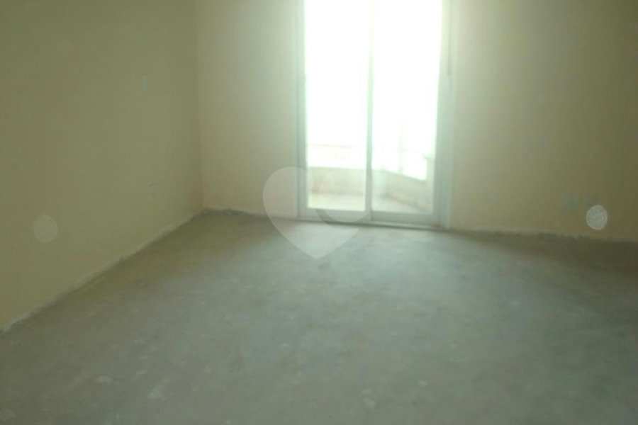 Apartamento à venda com 4 quartos, sendo 3 suítes, em Parque Mandaqui, São Paulo, SP