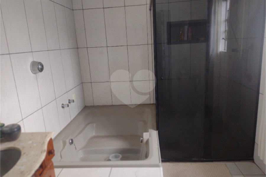 Sobrado à venda com 3 quartos, sendo 1 suíte, em Casa Verde, São Paulo, SP