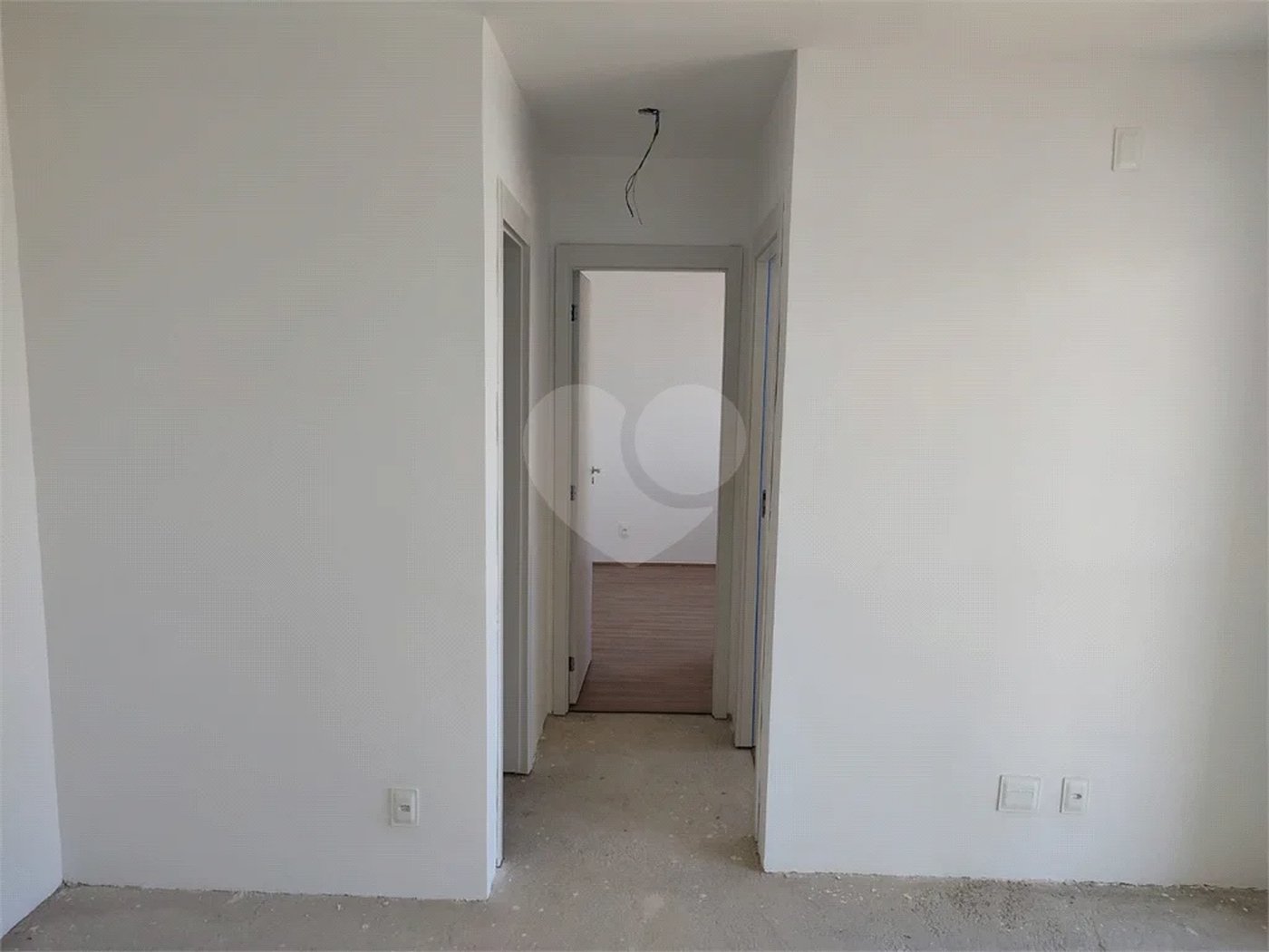 Apartamento à venda com 2 quartos em Jardim Japão, São Paulo, SP