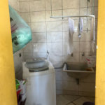 Casa à venda com 4 quartos em Pirituba, São Paulo, SP