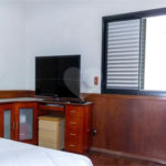 Apartamento à venda ou para alugar com 4 suítes em Jardim da Saúde, São Paulo, SP