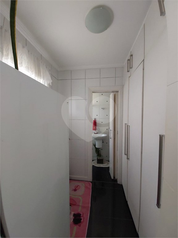 Apartamento à venda com 3 quartos, sendo 2 suítes, em Vila Andrade, São Paulo, SP