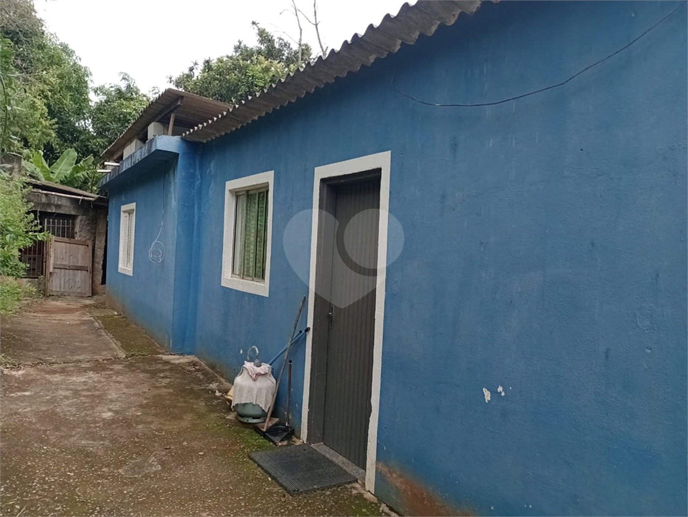 Chácara à venda com 7 quartos, sendo 1 suíte, no Centro (mailasqui), São Roque, SP