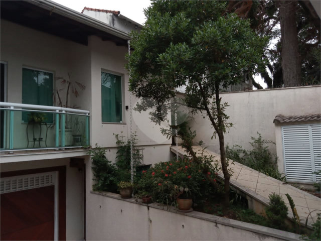 Casa Térrea à venda com 4 suítes em Tremembé, São Paulo, SP