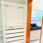 Casa à venda com 3 quartos, sendo 2 suítes, em Residencial Costa Leste, Três Lagoas, MS