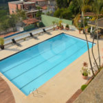 Casa à venda com 8 quartos, sendo 5 suítes, em Serra da Cantareira, Mairiporã, SP