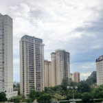 Apartamento à venda com 4 suítes em Santo Amaro, São Paulo, SP