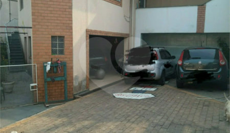 Sobrado à venda com 3 quartos, sendo 1 suíte,  em Tremembé, São Paulo, SP