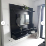 Apartamento à venda com 1 quarto em Tatuapé, São Paulo, SP