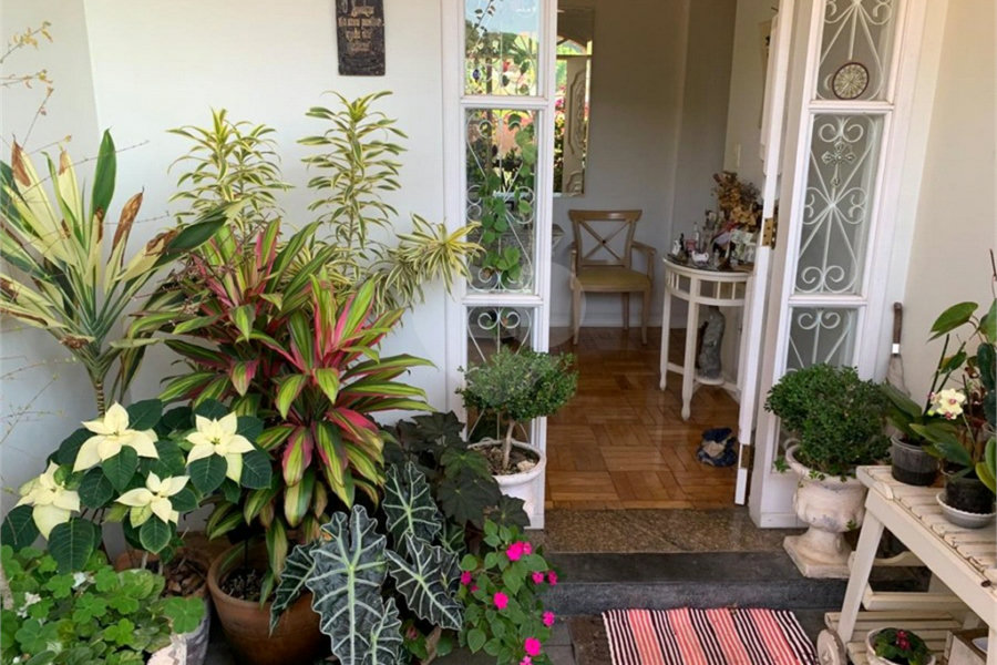 Casa à venda com 4 quartos, sendo 2 suítes,  em Tremembé, São Paulo, SP