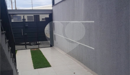 Sobrado à venda com 3 quartos, sendo 1 suíte, em Imirim, São Paulo, SP
