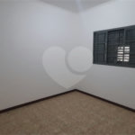 Bairro Itamarati