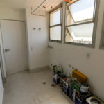 Apartamento à venda com 3 quartos, sendo 2 suítes, em Vila Andrade, São Paulo, SP