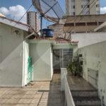 Casa Térrea à venda com 2 quartos, sendo 1 suíte, em Santana, São Paulo, SP