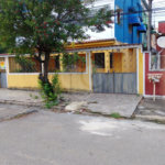 Casa à venda com 2 quartos em Campo Grande, Rio de Janeiro, RJ