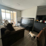 Apartamento à venda com 2 quartos, sendo 1 suíte,  em Jardim Flor da Montanha, Guarulhos, SP