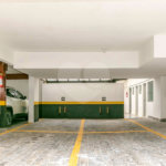 Apartamento à venda com 3 quartos, sendo 2 suítes,  em Pinheiros, São Paulo, SP