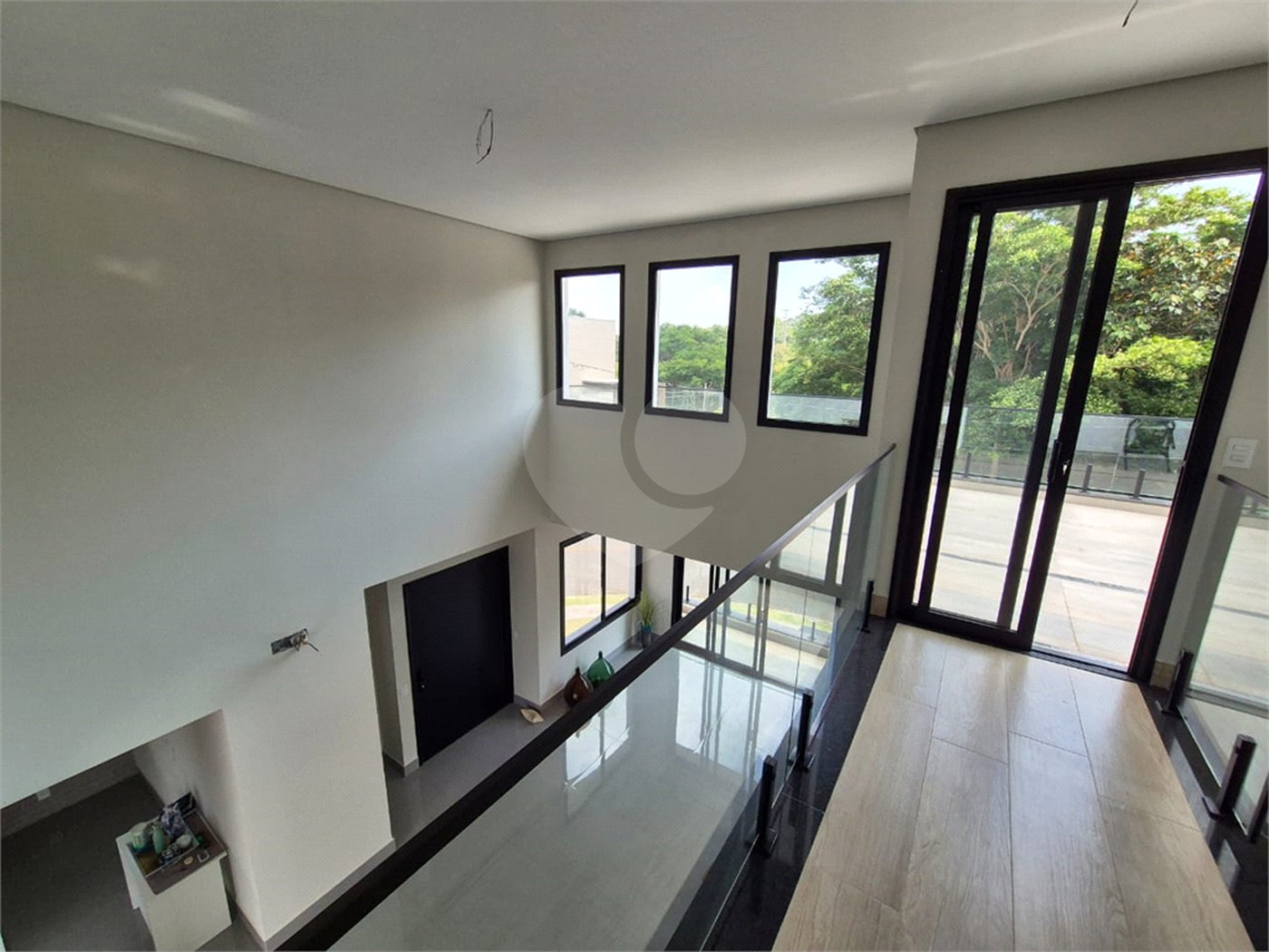 Casa à venda com 3 suítes no condomínio Terras de São Francisco, Vinhedo - SP