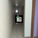 Sobrado à venda com 3 quartos em Jardim São Guilherme, Sorocaba, SP
