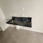 Apartamento à venda com 1 quarto em Pinheiros, São Paulo, SP