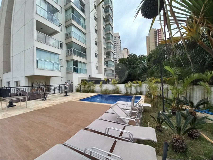 Apartamento à venda com 2 quartos, sendo 1 suíte, em Lauzane Paulista, São Paulo, SP