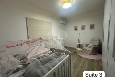 Casa à venda ou para alugar com 3 suítes no condomínio Ibiti do Paço, Sorocaba - SP
