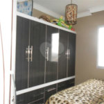 Apartamento à venda com 2 quartos em Jardim Iracema, São Paulo, SP