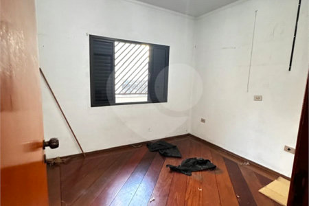 Prédio à venda ou para alugar em Nova Petrópolis, São Bernardo do Campo, SP