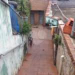 Casa à venda com 6 quartos em Casa Verde, São Paulo, SP