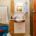 Apartamento à venda com 3 quartos, sendo 1 suíte,  em Tijuca, Rio de Janeiro, RJ