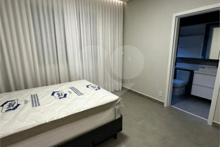 Casa à venda com 3 suítes no condomínio Residencial Jardim Villa Verona, Sorocaba - SP