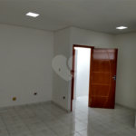 Sobrado à venda com 3 quartos, sendo 1 suíte, em Casa Verde, São Paulo, SP