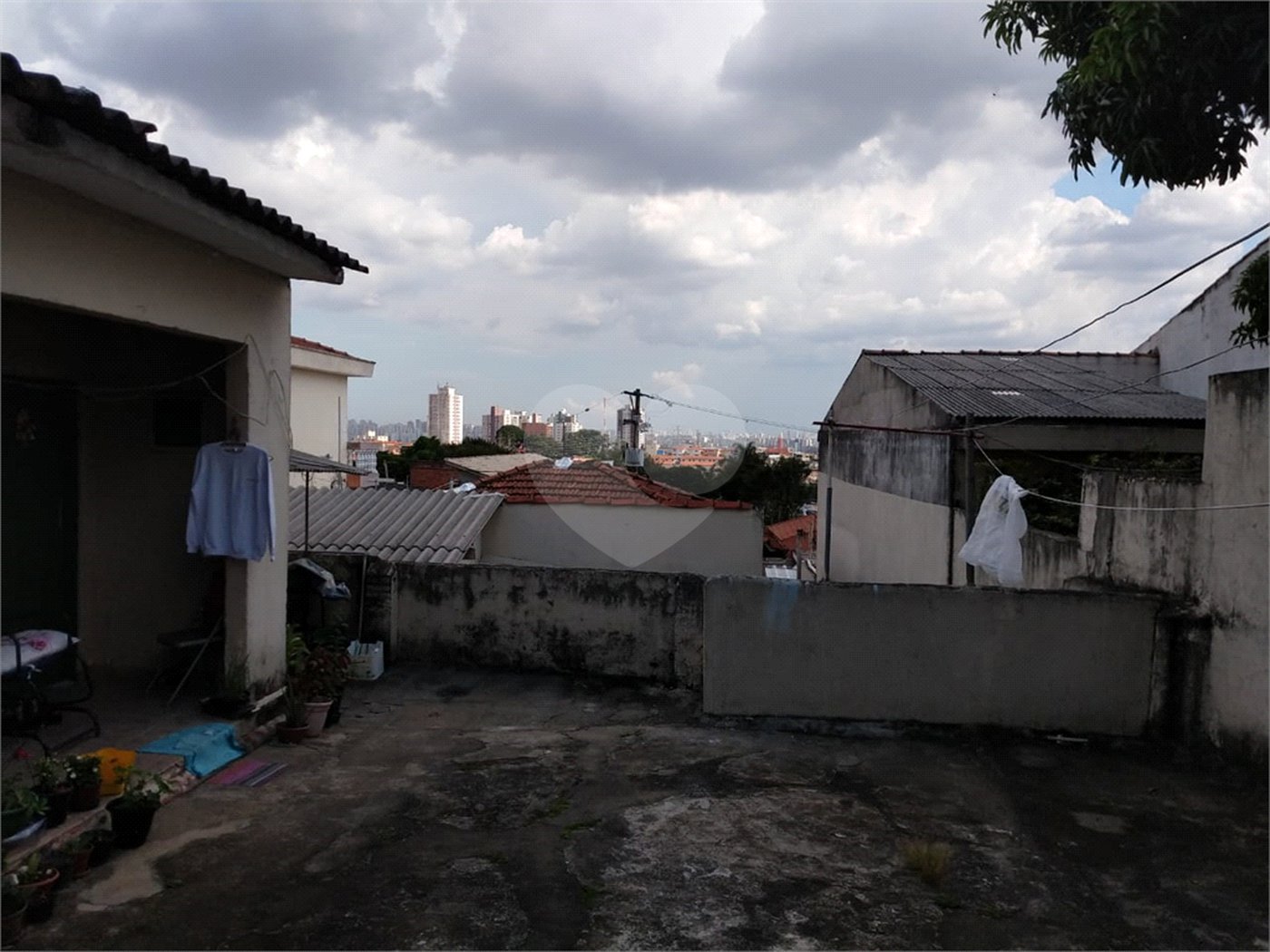 Casa à venda com 4 quartos em Vila Guilherme, São Paulo, SP