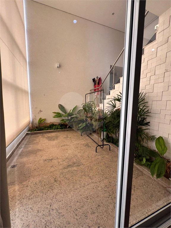 Casa à venda com 3 suítes no condomínio Residencial dos Lagos, Itupeva - SP