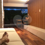 Apartamento à venda com 3 quartos, sendo 1 suíte, em Vila Clementino, São Paulo, SP