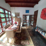 Sobrado à venda com 4 quartos, sendo 2 suítes,  em Fazenda Morumbi, São Paulo, SP