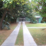 Casa de Vila à venda com 4 quartos, sendo 2 suítes, em Granja Julieta, São Paulo, SP