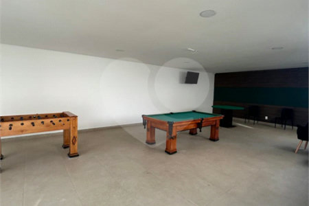Apartamento para alugar com 2 quartos em Botujuru, Mogi das Cruzes, SP
