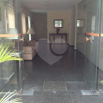 Apartamento à venda com 3 quartos, sendo 1 suíte,  em Indianópolis, São Paulo, SP