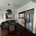 CASA COM 3 QUARTOS NO CONDOMÍNIO GRAND VILLE