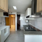 Apartamento à venda com 3 quartos, sendo 1 suíte, no Centro-norte, Cuiabá, MT