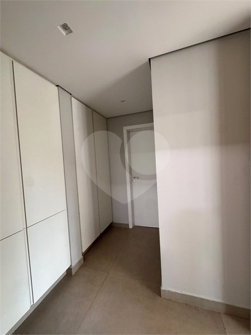Casa à venda com 4 suítes no condomínio Reserva Nova Cantareira., São Paulo - SP