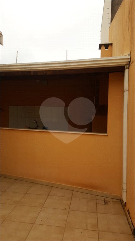 Casa à venda com 2 quartos, sendo 1 suíte, em Jardim Fortaleza, Paulínia, SP