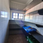 Casa à venda ou para alugar com 3 suítes no condomínio Estância Marambaia, Vinhedo - SP