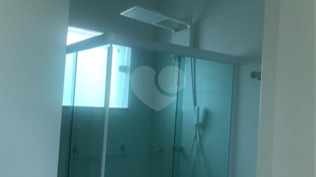 Sobrado à venda com 2 quartos, sendo 1 suíte, em Horto, São Paulo, SP