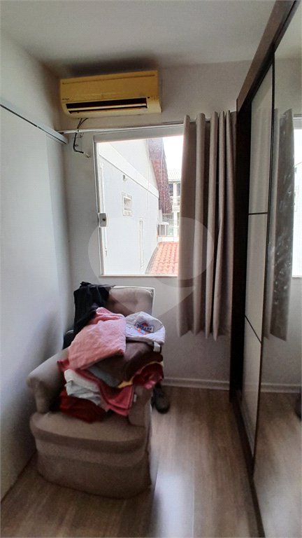 Casa à venda com 3 quartos, sendo 1 suíte, em Campo Grande, Rio de Janeiro, RJ