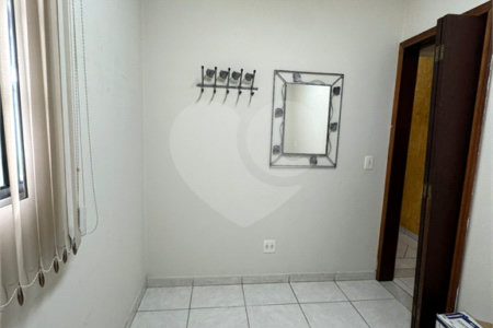 Sala para alugar em Jardim Aida, Guarulhos, SP